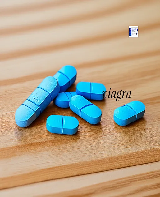 Precio viagra 100 mg en farmacia españa